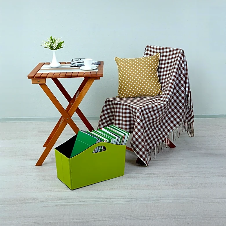 Folding Tables: A Space-Saving Solution for Entertaining