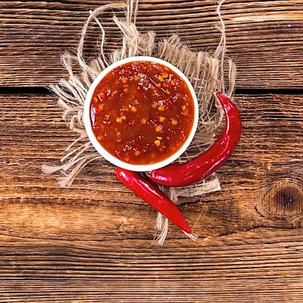 Chugwater Chili Celebrates 40 Years of Community and Economic Resilience