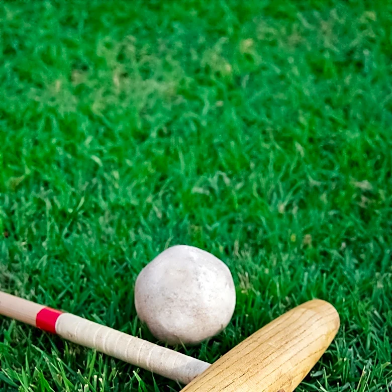 Milwaukee Croquet Club Celebrates National Croquet Day with Community Event