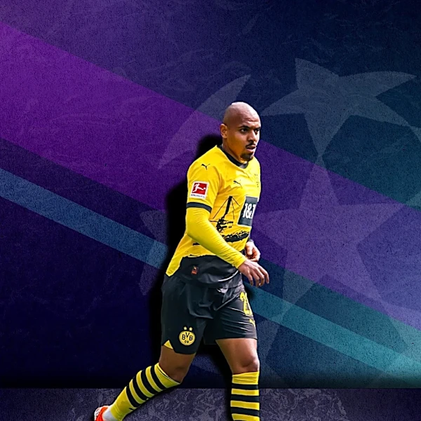 Arsenal Faces Player Shortages Ahead of Borussia Dortmund Friendly