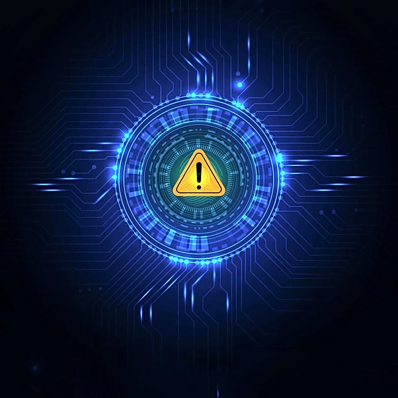 Letterboxd Outage Leaves Users Locked Out of Accounts