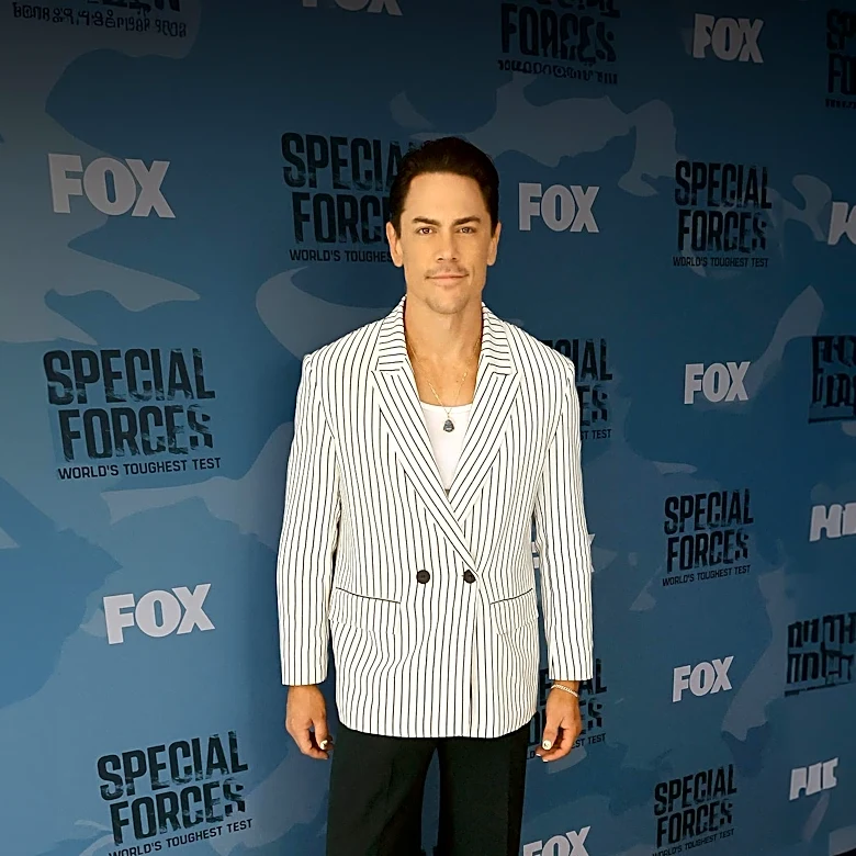 Fox Announces Fall 2026 TV Lineup Featuring 'Best Medicine' and 'Special Forces'