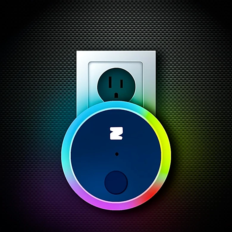 MOES Offers Up to 35% Discount on Smart Thermostats for Home Automation Enthusiasts