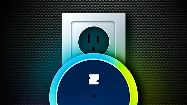 MOES Offers Up to 35% Discount on Smart Thermostats for Home Automation Enthusiasts
