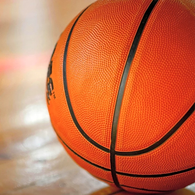 Gabe Vincent's Future Uncertain as Atlanta Hawks Focus on Youth
