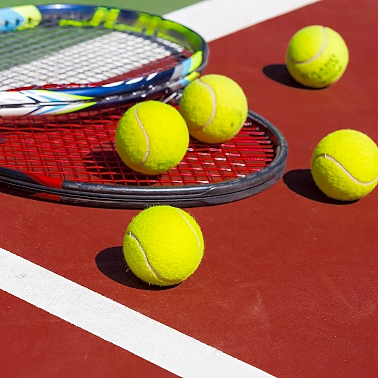 Aryna Sabalenka Eliminated by Ekaterina Alexandrova in Toronto WTA Tournament