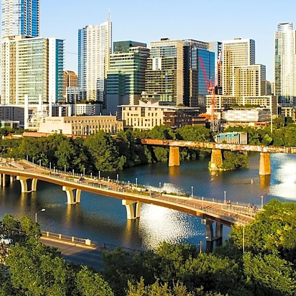 Texas Cities Lead in Affordable Dining Options Amid Rising Meal Costs
