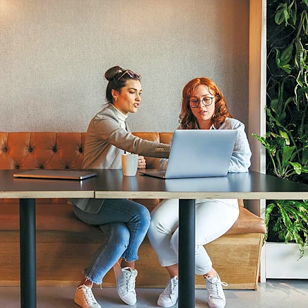 Gen Z's Ghosting Trend Extends to Workplace, Raising Concerns Among Employers