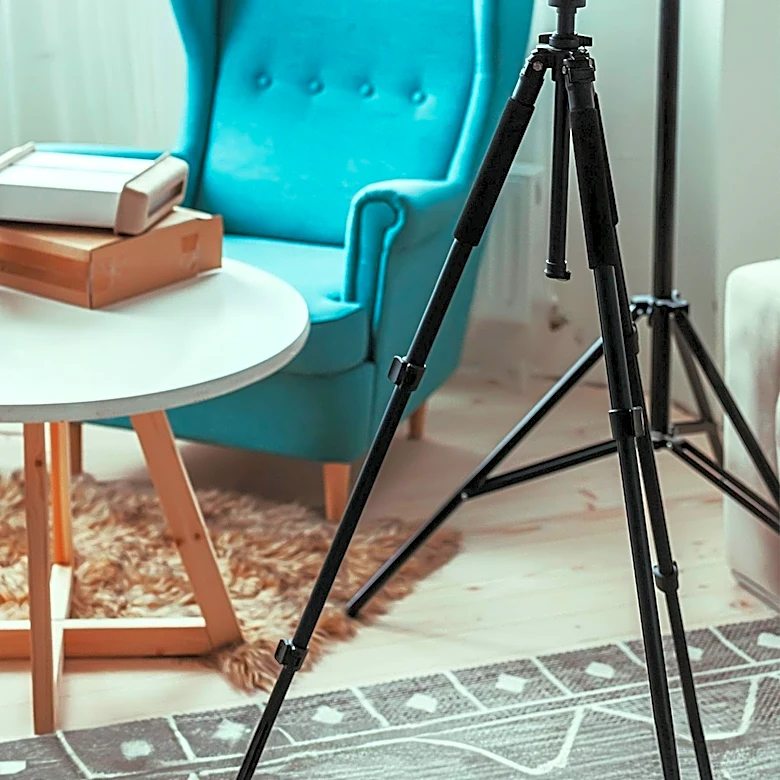 Understanding White Balance: A Guide for Photographers