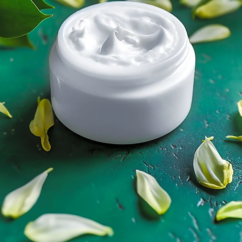 Affordable Drugstore Body Lotions Offer Effective Skincare Solutions