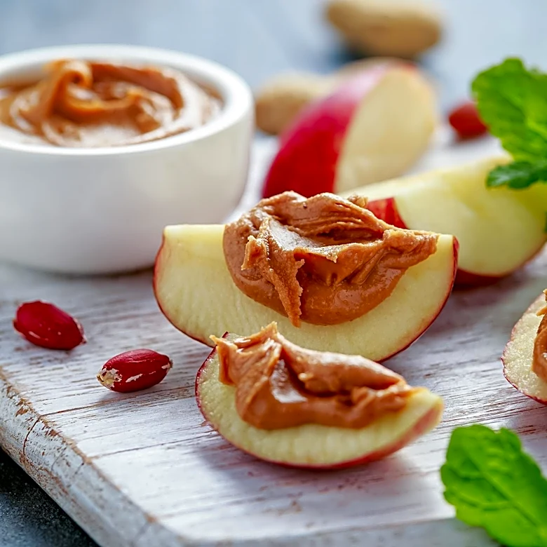 Dietitians Recommend Pre-Workout Snacks for Optimal Energy and Performance