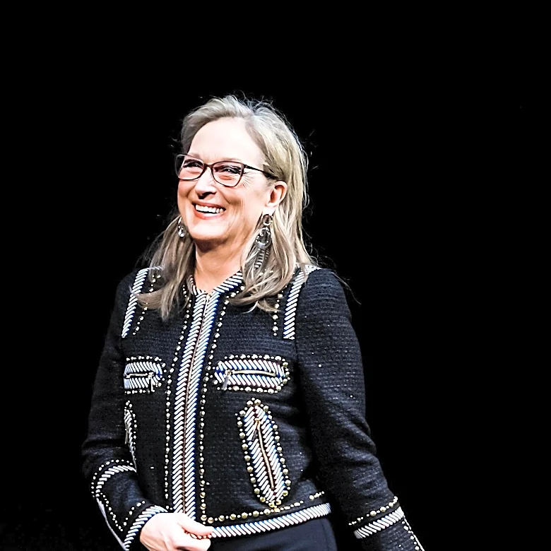 Meryl Streep and Cast Reunite for 'The Devil Wears Prada' Sequel Amid Media Industry Challenges