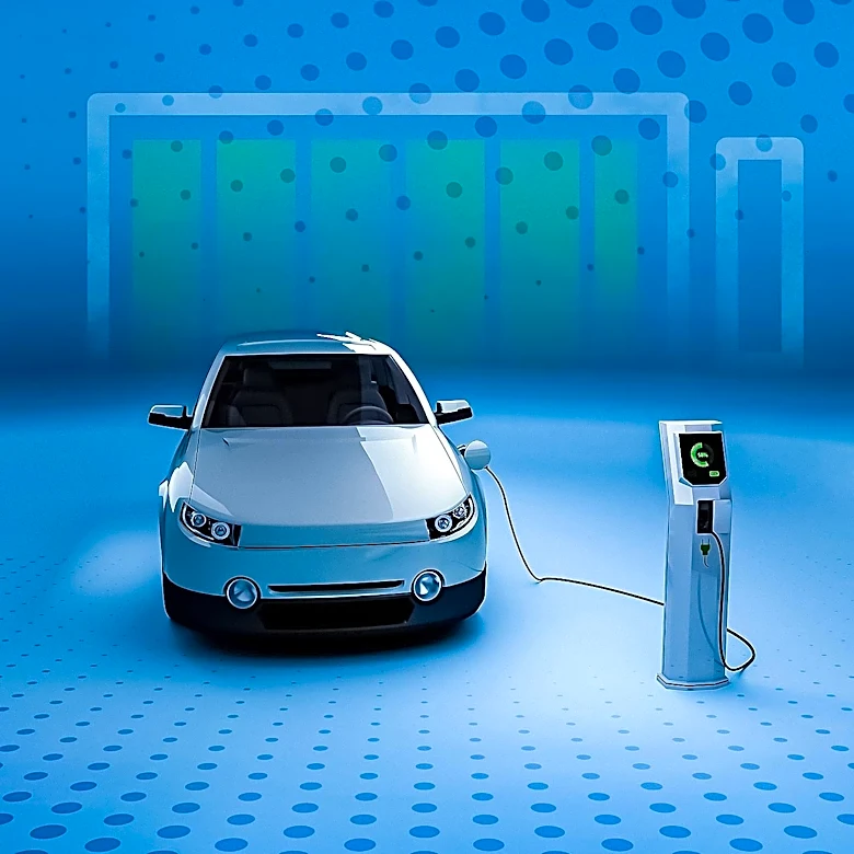 Diethyl Carbonate Co-Solvents Market Growth Driven by EV Battery Demand