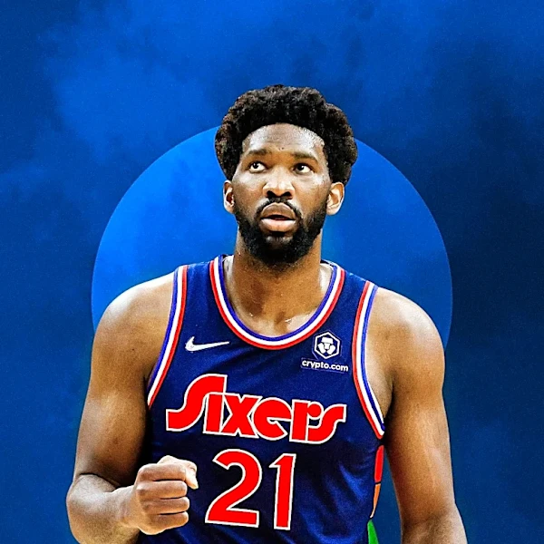 Philadelphia 76ers Face Potential Three-Point Shooting Challenge with New Superteam