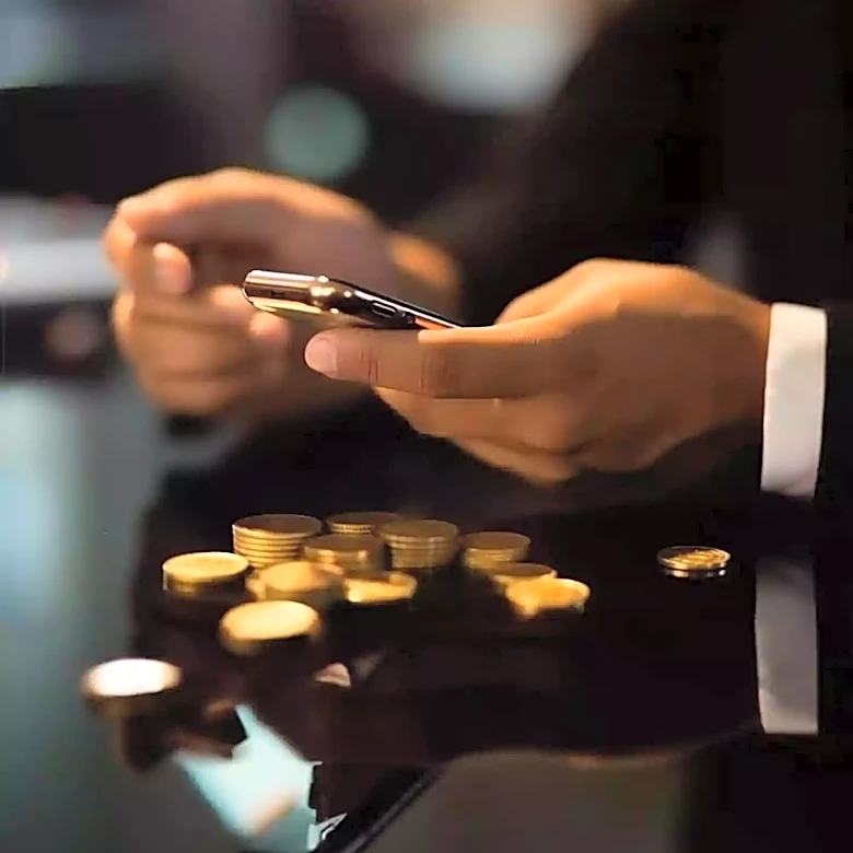 Digital Development Trends: Agile and DevOps Transform Financial Services
