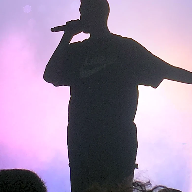 Drake Engages with Goth Streamer on Livestream, Promises Generous Gesture