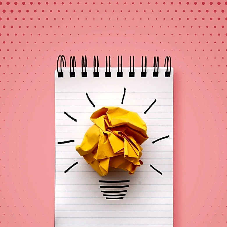 Understanding the Role of Proof of Concept in Business Development