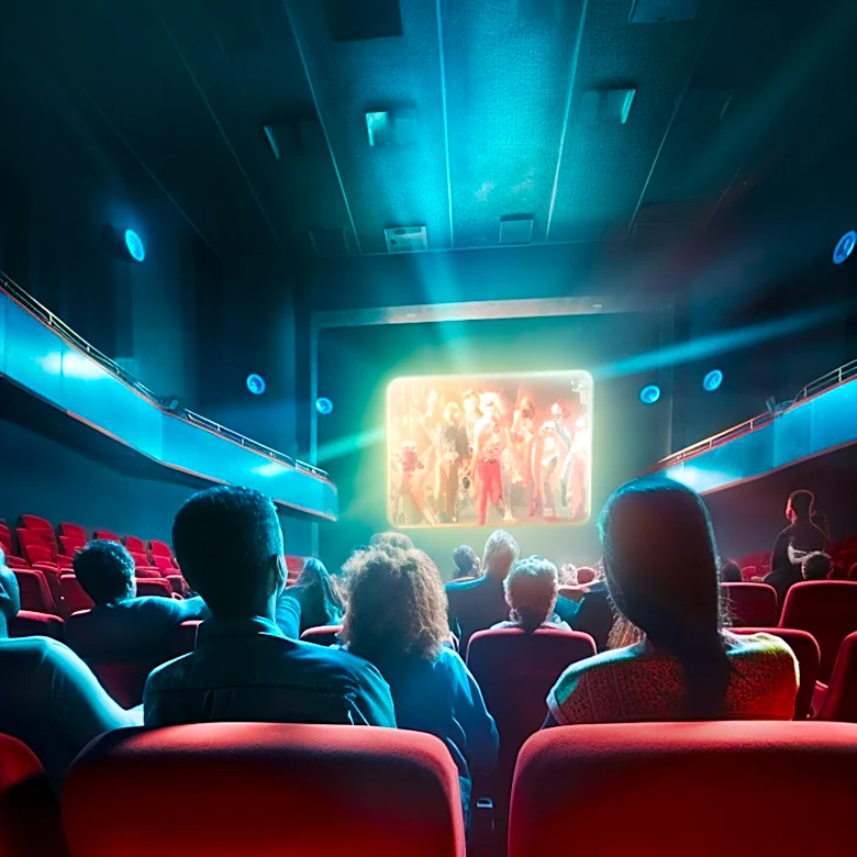 2026 Emerges as a Strong Year for Blockbuster Films