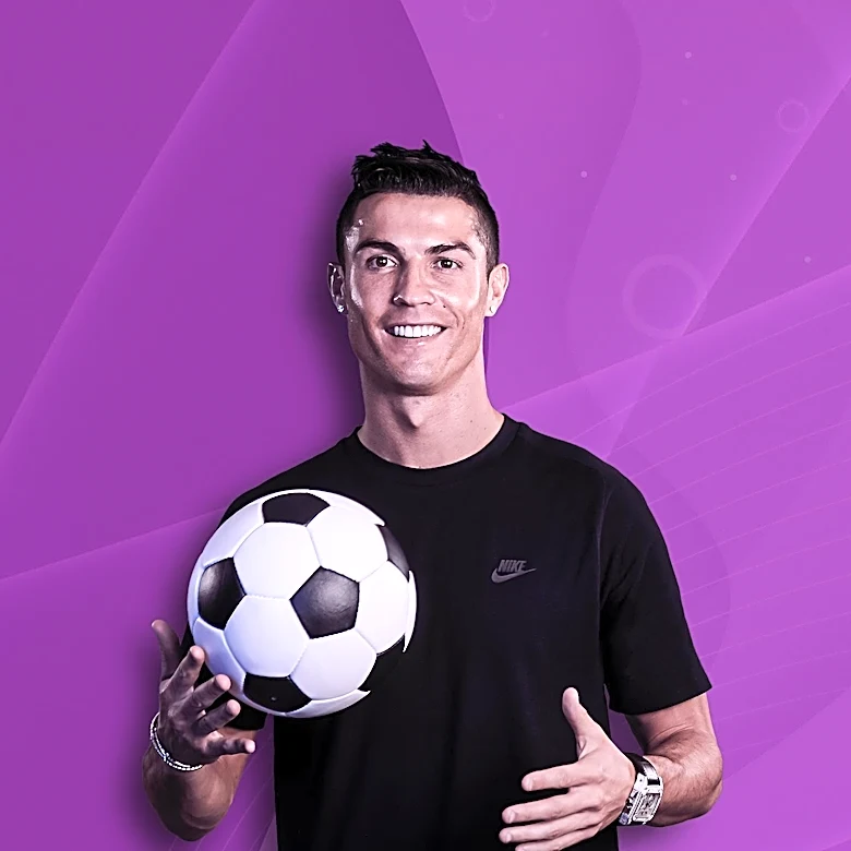 Cristiano Ronaldo Wedding Rumor Debunked as False