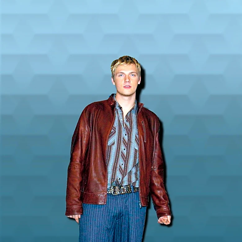 2000s Fashion Nostalgia Captures Public Imagination