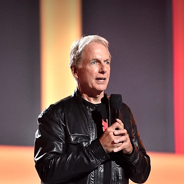 Mark Harmon Returns to NCIS in New Season Teaser, Exciting Fans