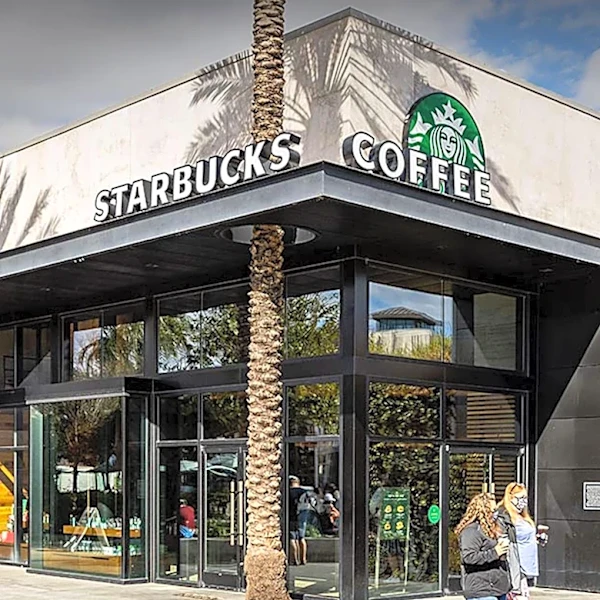 Starbucks Closes Another Seattle Store Amid Ongoing Layoffs and Closures