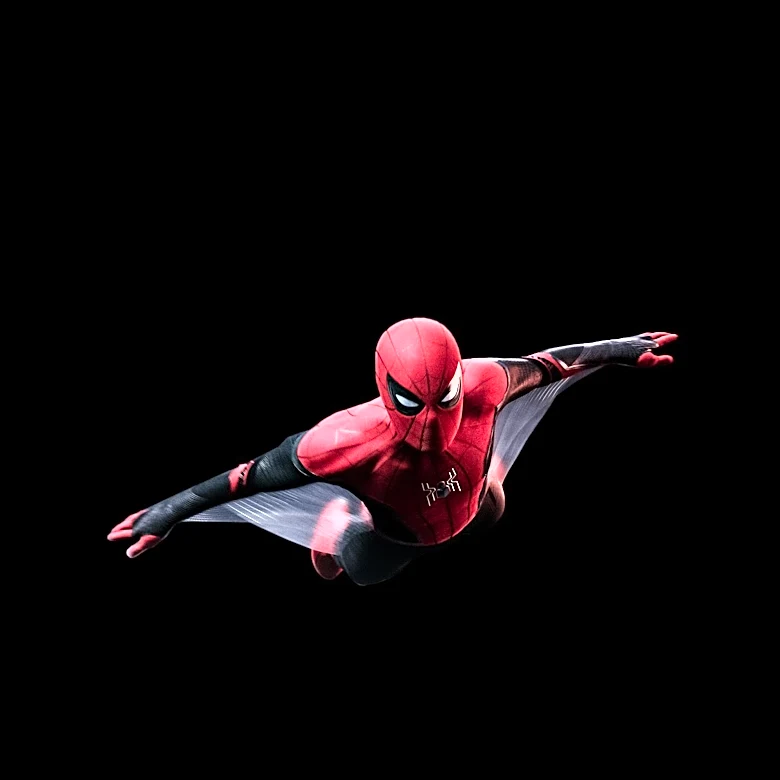 'Spider-Man: Brand New Day' Achieves $1.67 Billion Global Box Office Milestone