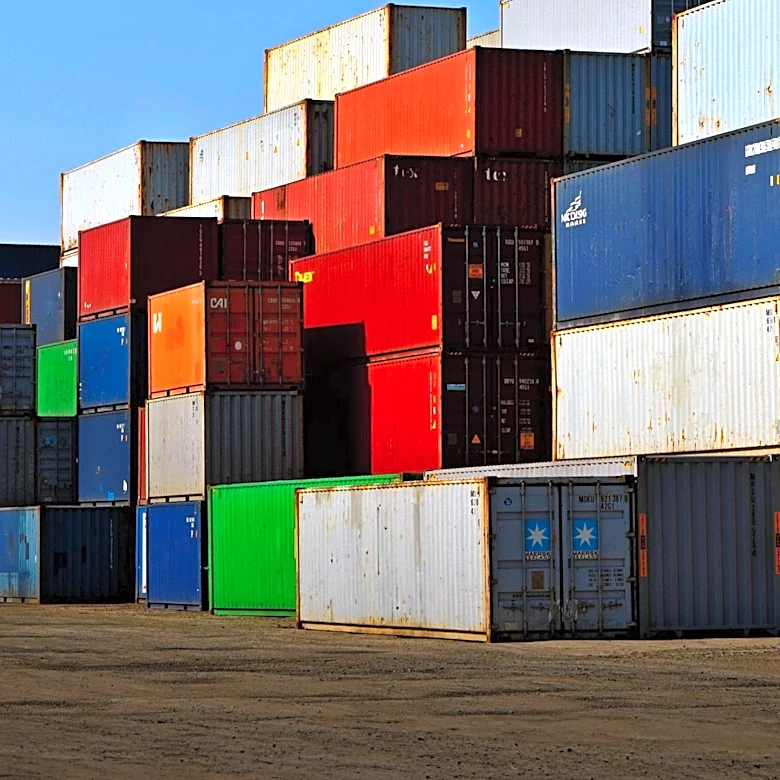 U.S. Customs Regulations Impacting Shipments of Bryn Terfel's Album