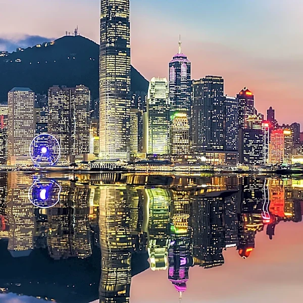 Moore Threads Plans Hong Kong Listing Following Significant Revenue Growth