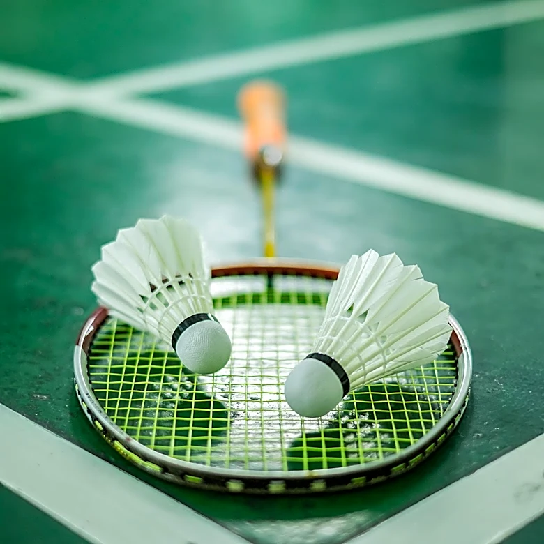 Tee Kai Wun and Yap Roy King Secure First Title at Korea Masters