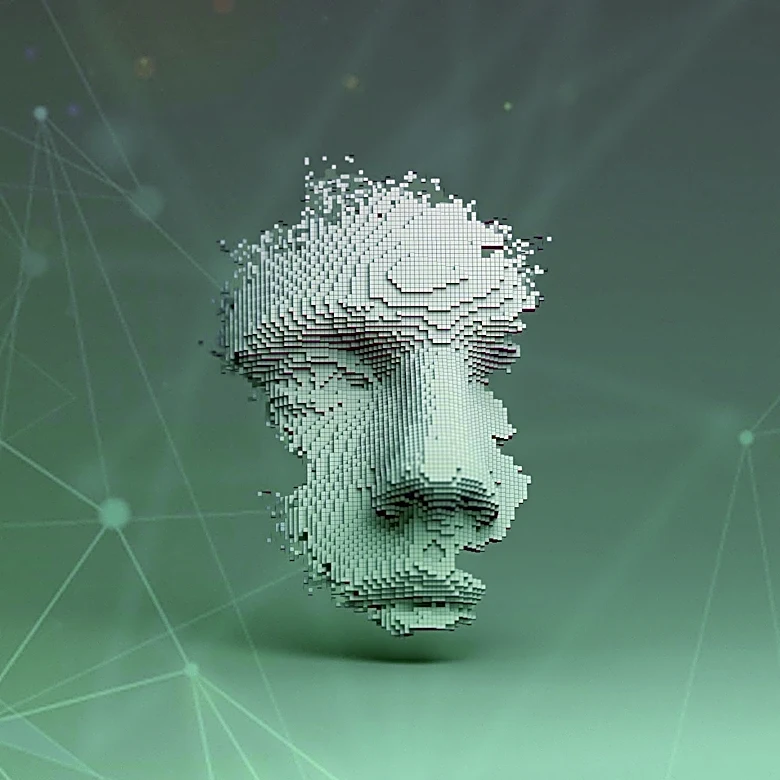 Creative AI and Data-Driven Innovation Transforming Creative Industries
