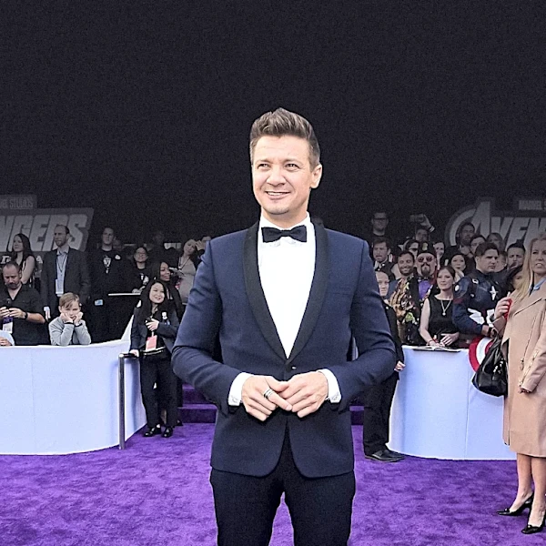Avengers: Endgame Holds Record for Biggest Inflation-Adjusted Movie Opening Weekend