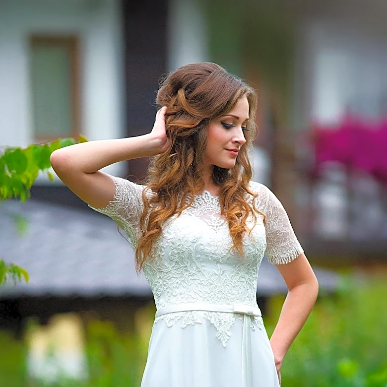 Bride-to-be Warns of Beauty Treatment Risks After Severe Allergic Reaction