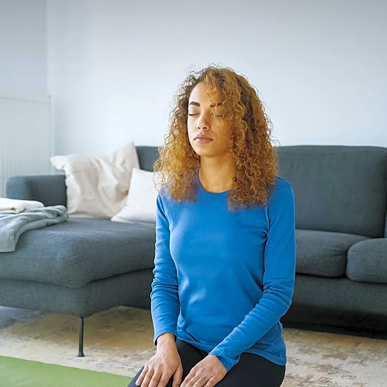 SoloUno App Launches to Help Users Manage Body-Focused Repetitive Behaviors