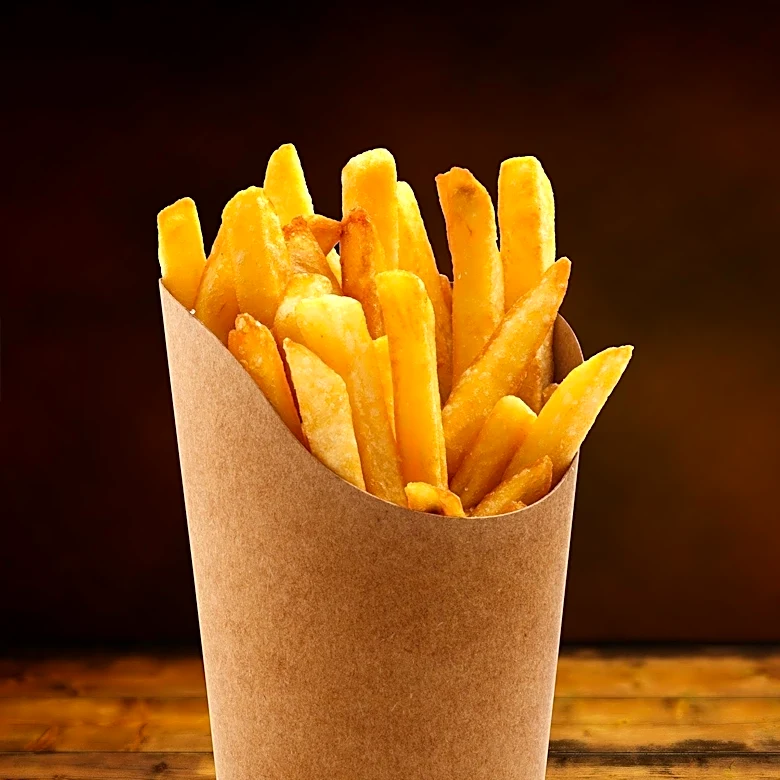 Shake Shack Reports Q2 Revenue Growth Amid Rising Costs and Expansion Plans