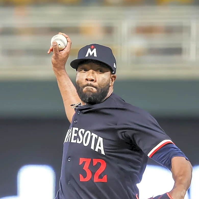 Milwaukee Brewers Face Roster Challenges Ahead of Game Against Minnesota Twins