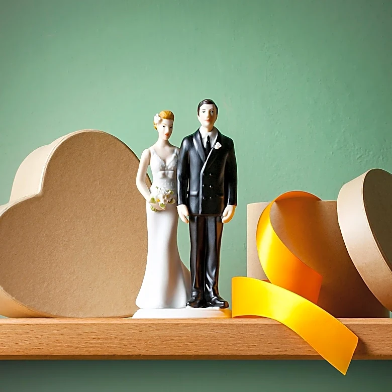 Sharon Lawson's Marriage to Chris Pappas: A Personal Journey