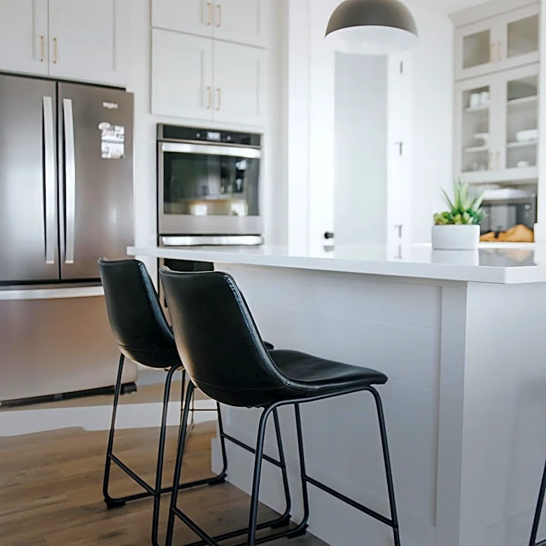 Shaker Style's Enduring Influence on American Interior Design