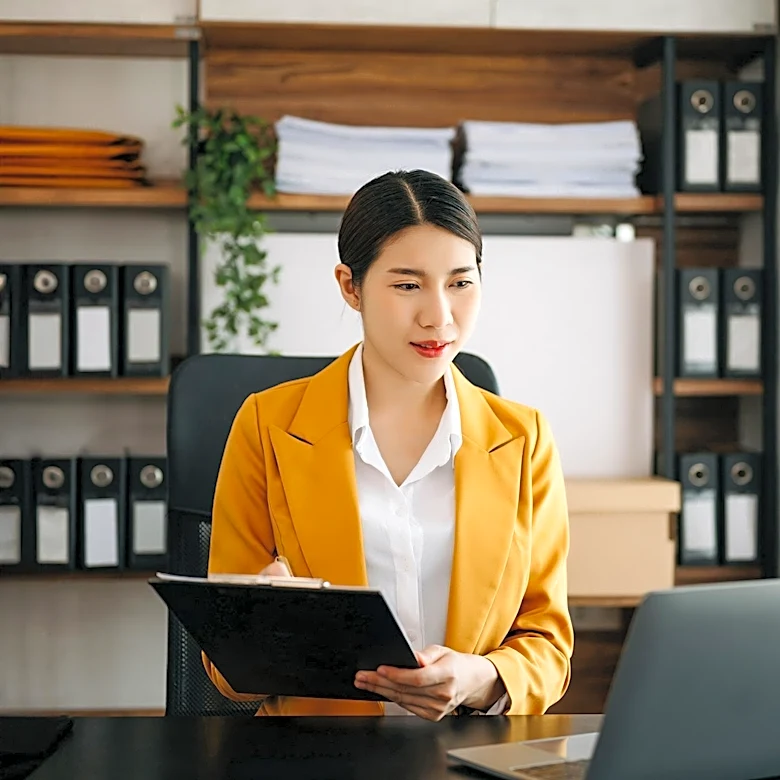 Introverts in the Workplace: Emphasizing Preparation and Written Clarity Over Visibility