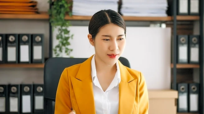 Introverts in the Workplace: Emphasizing Preparation and Written Clarity Over Visibility