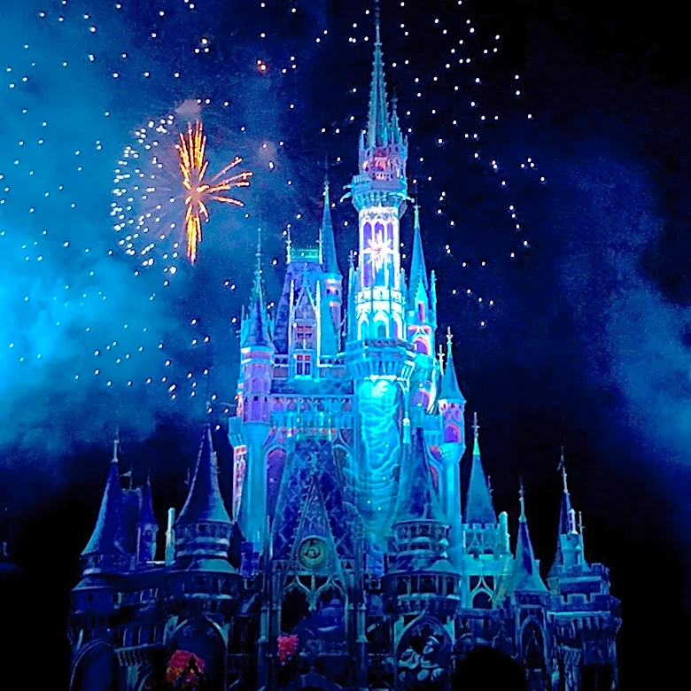 Disney's D23 Expo 2026 Unveils New Poster Design Amidst High Expectations
