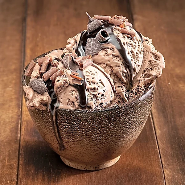 Jeni's Ice Cream Milkiest Chocolate Wins Best Chocolate Ice Cream Taste Test