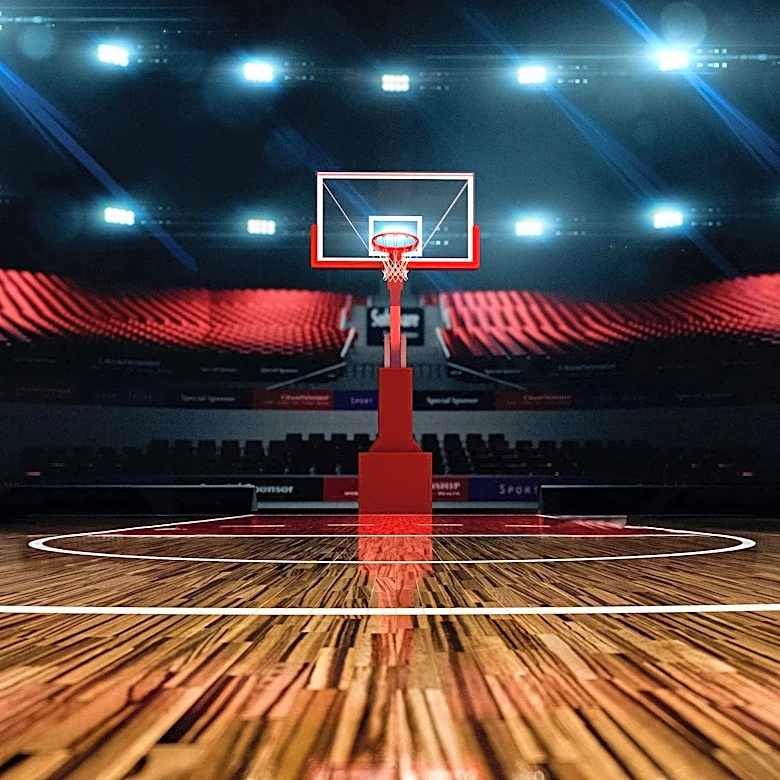 Former Purdue Center Oscar Cluff Joins Turkish Basketball Team