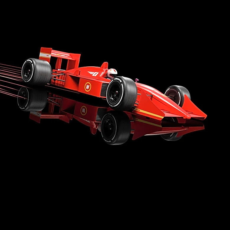 Racing Bulls' Development Strategy Boosts Performance in F1 2026