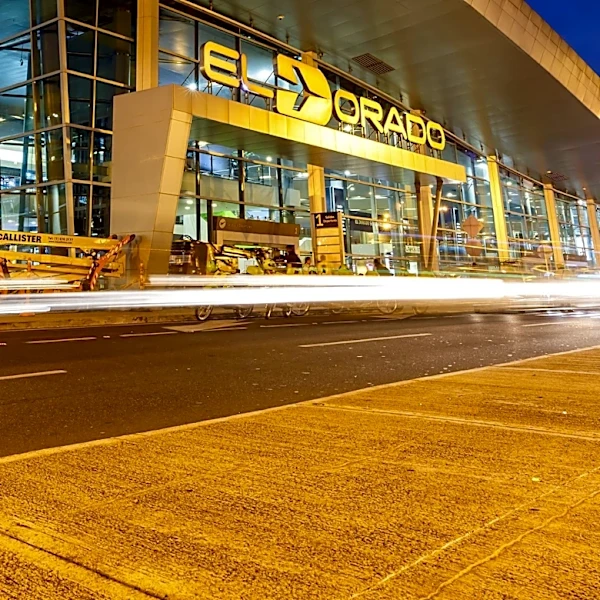 KT Expands Global Brand ESSE at Istanbul Airport Duty-Free, Strengthening International Presence