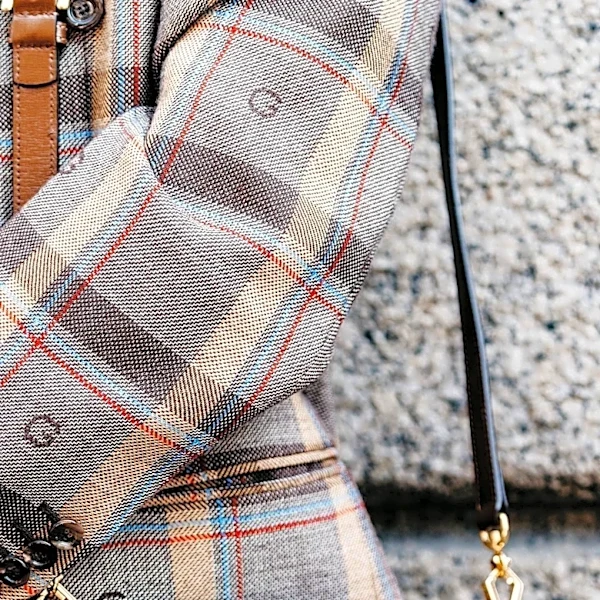 Luxury Fashion Brands Integrate Reading Culture to Appeal to Affluent Clients