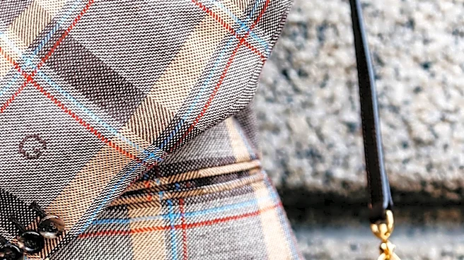 Luxury Fashion Brands Integrate Reading Culture to Appeal to Affluent Clients