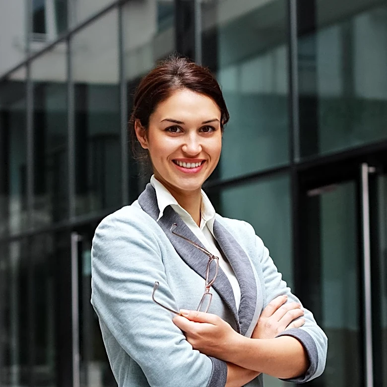 Gen-X Workers Advocate for Professional Development and Job Stability