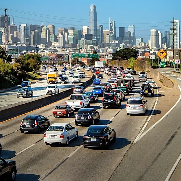 Salesforce and Palantir Compete in AI Market with Diverging Strategies