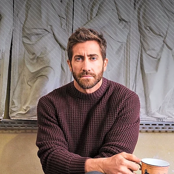 Jake Gyllenhaal's Career and Family Background Explored Amidst Unrelated Celebrity Searches